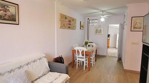 Foto 2 de Casa o xalet en venda a Calle Moll, El Moncayo - El Pòrtic, Guardamar del Segura