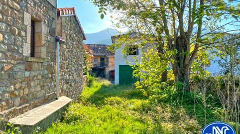 Foto 3 de Casa o xalet en venda a Calle el Nogalon, Molledo, Cantabria