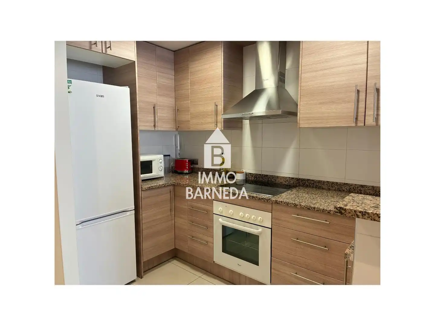 Flat with lift for sale in Gravina 67, imagen 10