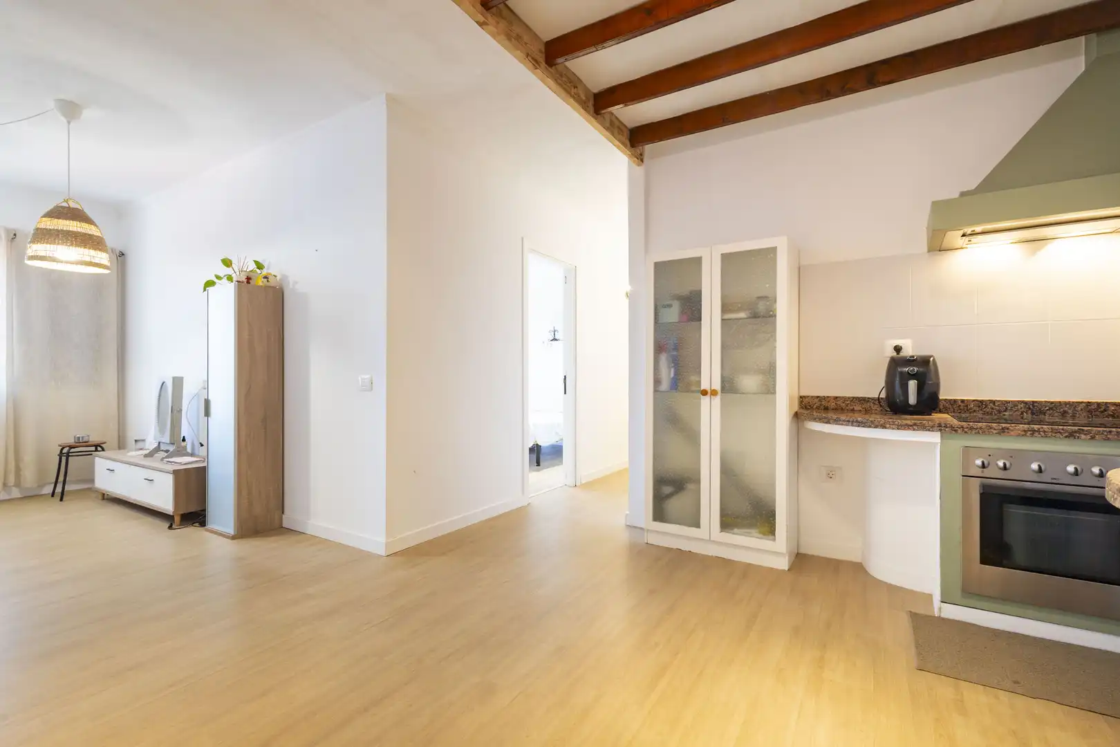 Houses for sale in San Cristóbal de la Laguna  with Private garden, Terrace and Storage room
