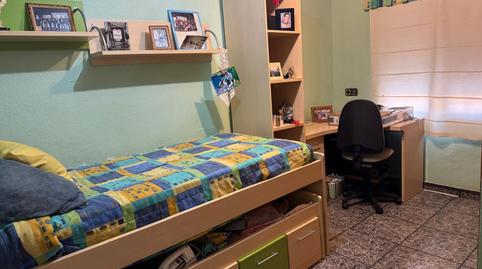 Photo 3 of House or chalet for sale in Barrio de Peral - San Félix, Cartagena