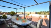 Terrace of Attic for sale in Lloret de Mar  with Heating, Private garden and Terrace