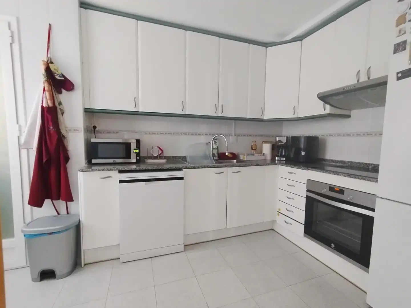 Erdgeschosswohnung zum Verkauf in Palafolls, imagen 18