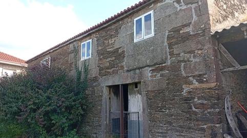 Photo 5 of House or chalet for sale in Lugar Regufe-sello, 15, Lalín, Pontevedra