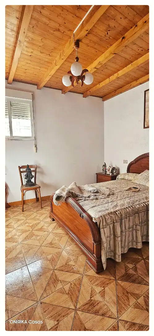 House with terrace for sale in Rúa Cabe 26, imagen 17