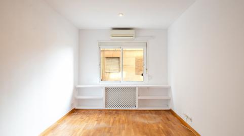 Photo 3 of Flat for sale in Sant Gervasi i la Bonanova,  Barcelona Capital
