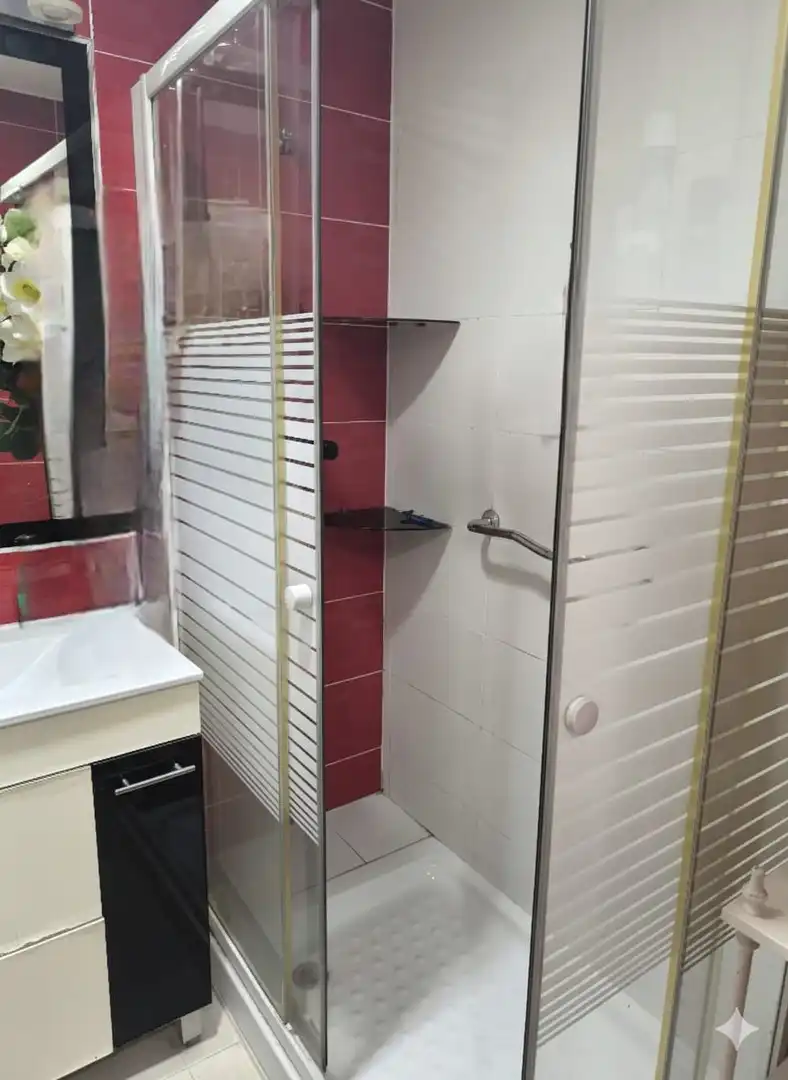 Baño de Piso en venta en Córdoba con Aire acondicionado
