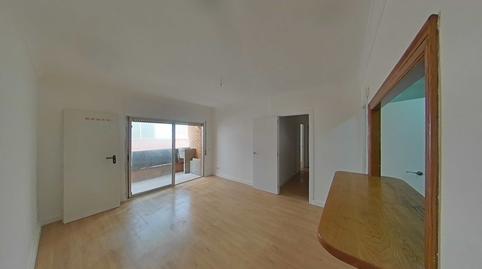Photo 2 of Apartment for sale in Jovara, 384, -1, Calella, Barcelona