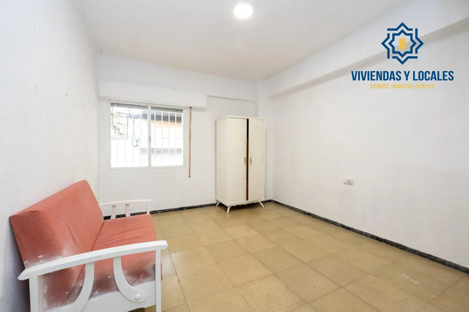 Piso con terraza en venta en Centro, imagen 9