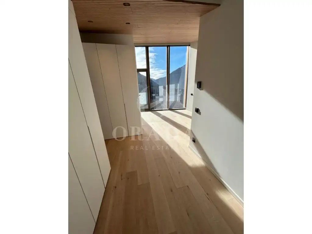 Casa amb jardí en venda a L'Aldosa - Anyós, imagen 43