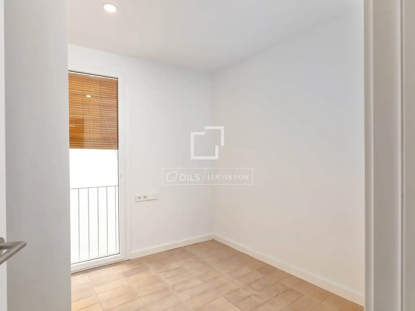 Terrassa de Casa o xalet en venda en L'Escala amb Aire condicionat, Calefacció i Terrassa