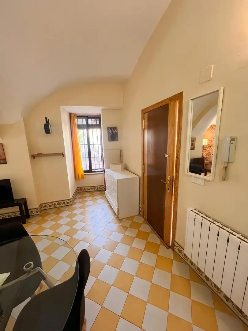 Apartamento en venta en Casco Antiguo, imagen 3