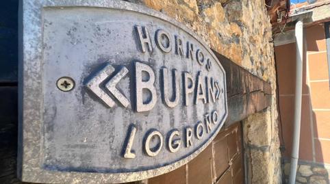 Photo 2 of House or chalet for sale in Villa, Tubilla del Agua, Burgos