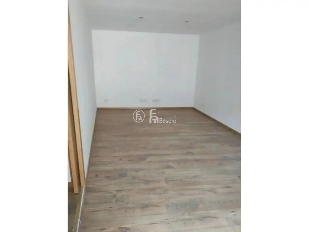 Reihenhaus zum Verkauf in Carretera del forn, imagen 39