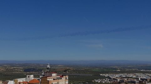 Foto 3 von Einfamilien-Reihenhaus zum Verkauf in Ctra. Circunvalación - La Magdalena, Jaén Capital