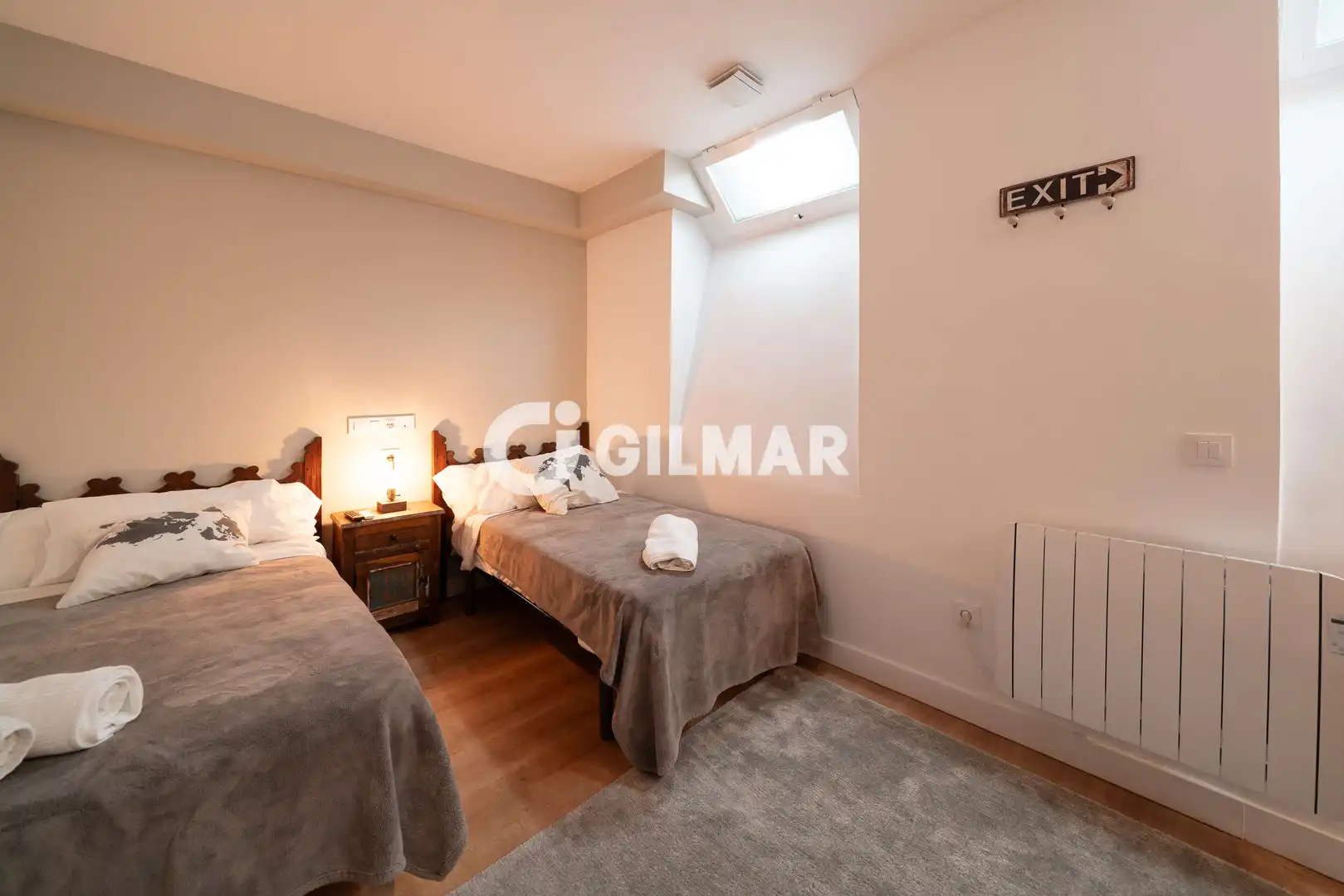 Piso en venta en Centro, imagen 34