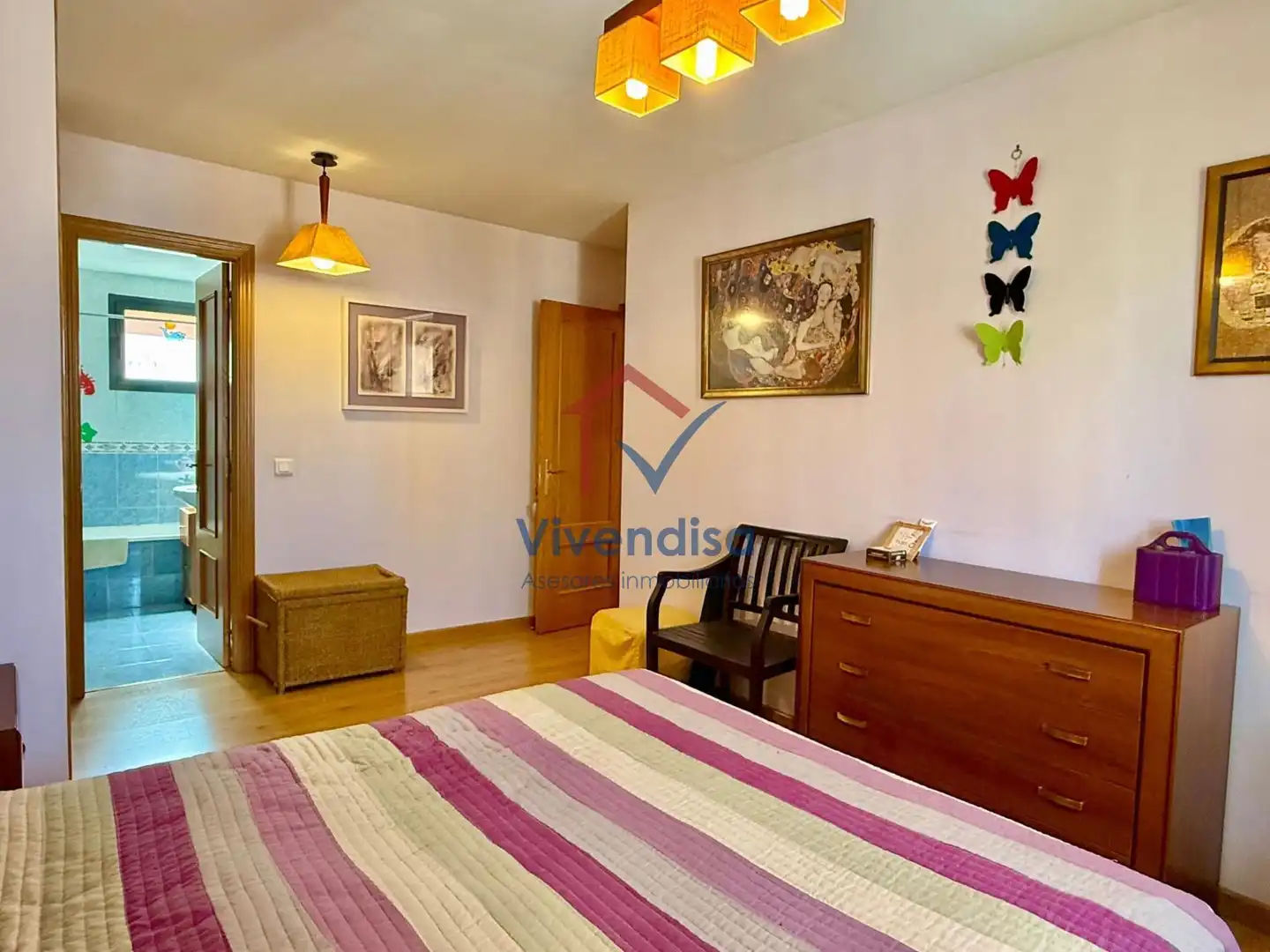 Wohnung mit Terrasse zum Verkauf in Solan de Cabras, imagen 40