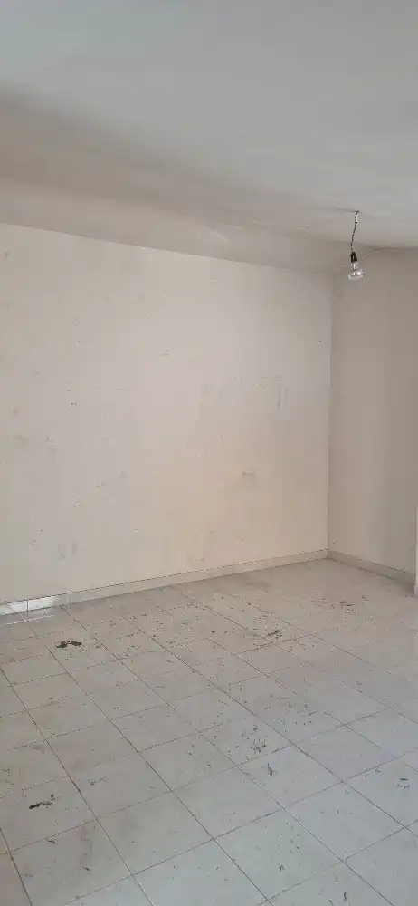 Pis en venda en Centro