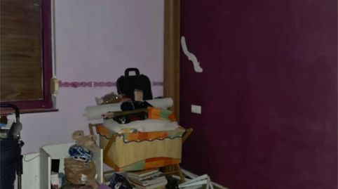 Foto 3 de Piso en venta en Calle Barrio Viviendas Protegidas, 28, Santa Marina - Polígono, Mieres (Asturias)
