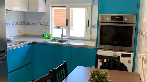 Photo 4 of Flat for sale in Cruces, Bizkaia