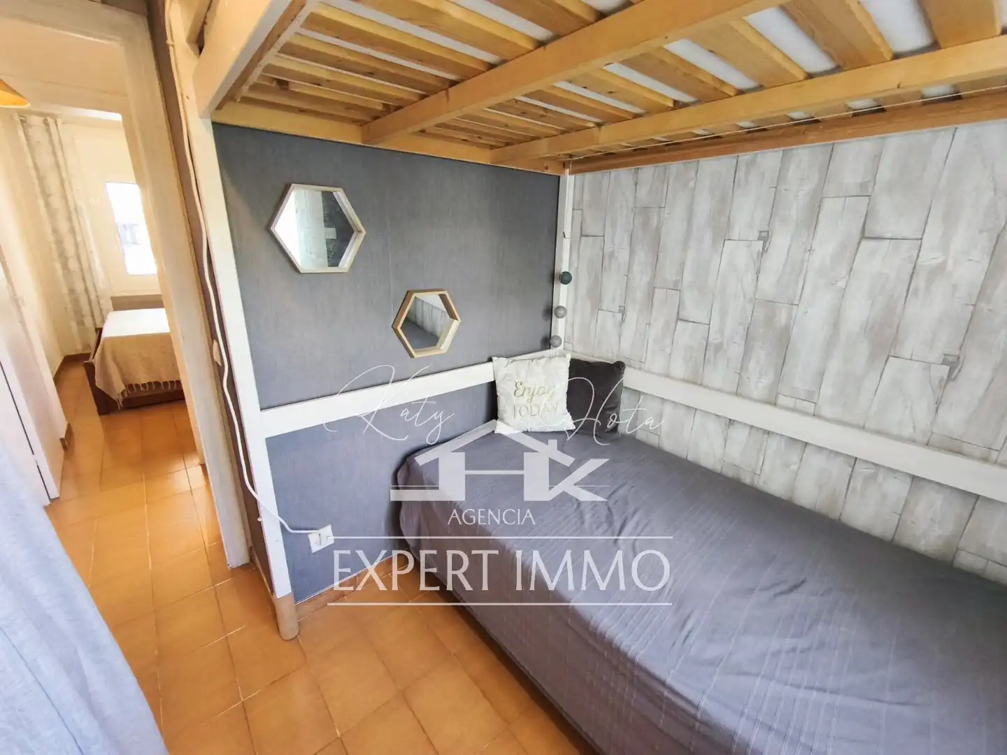 Apartment mit Aufzug zum Verkauf in de la punta vella, imagen 23