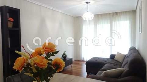 Photo 3 of Flat for rent in Ballestas, El Astillero , Cantabria
