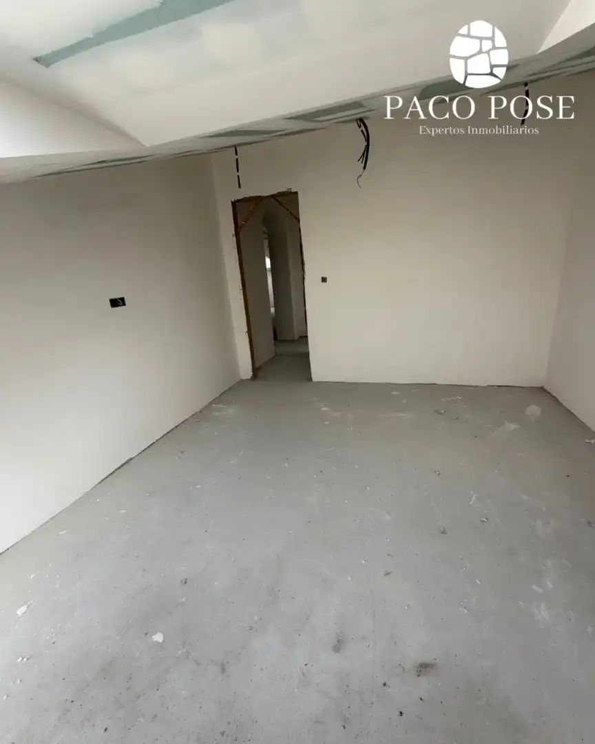 Casa o xalet en venda en Carballo amb Jardí privat