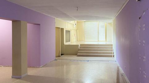 Foto 2 von Geschaftsraum zur Miete in Mercat - Mas Moixa, Blanes