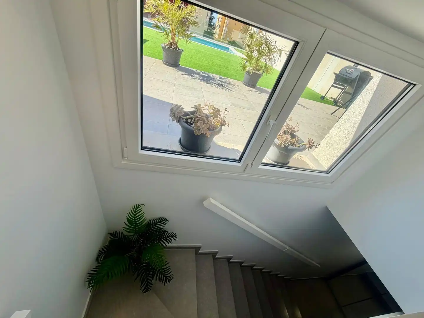 Villa con piscina in vendita a Calle Alcor 1, imagen 15