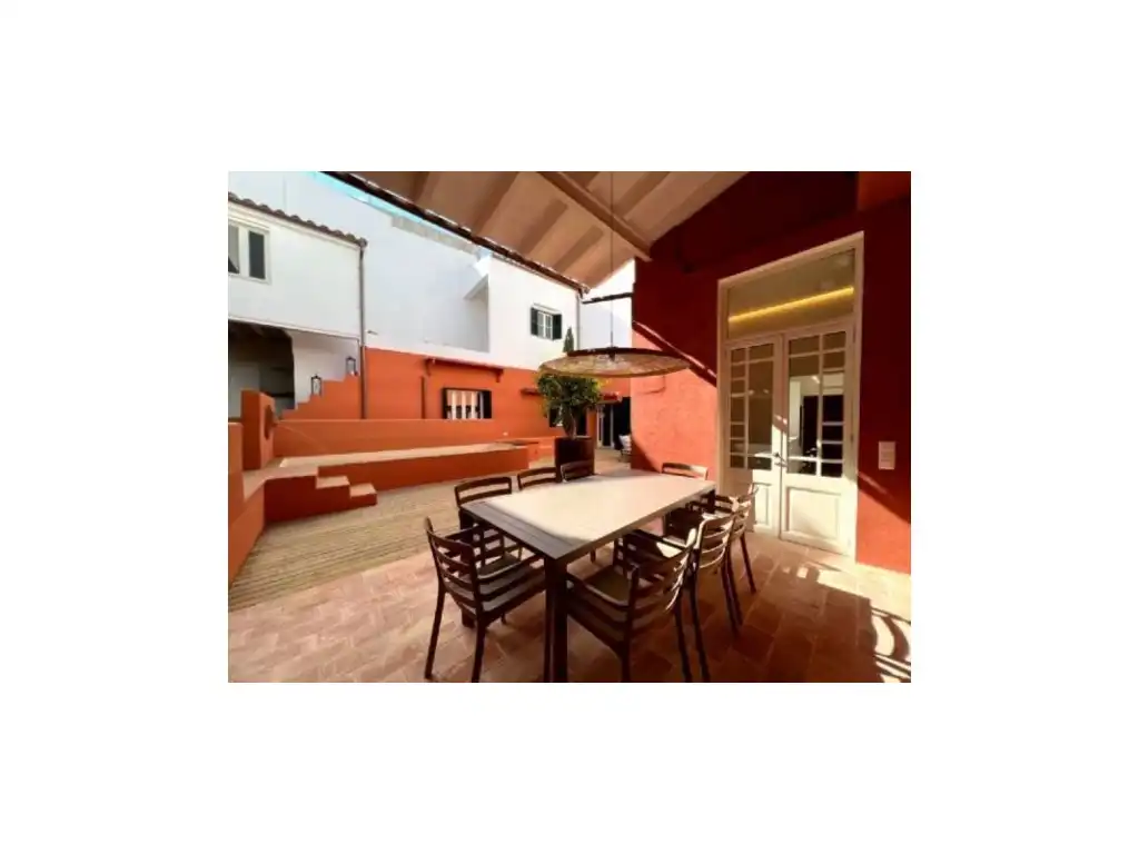 Casa en venda a Calle Major F, imagen 14