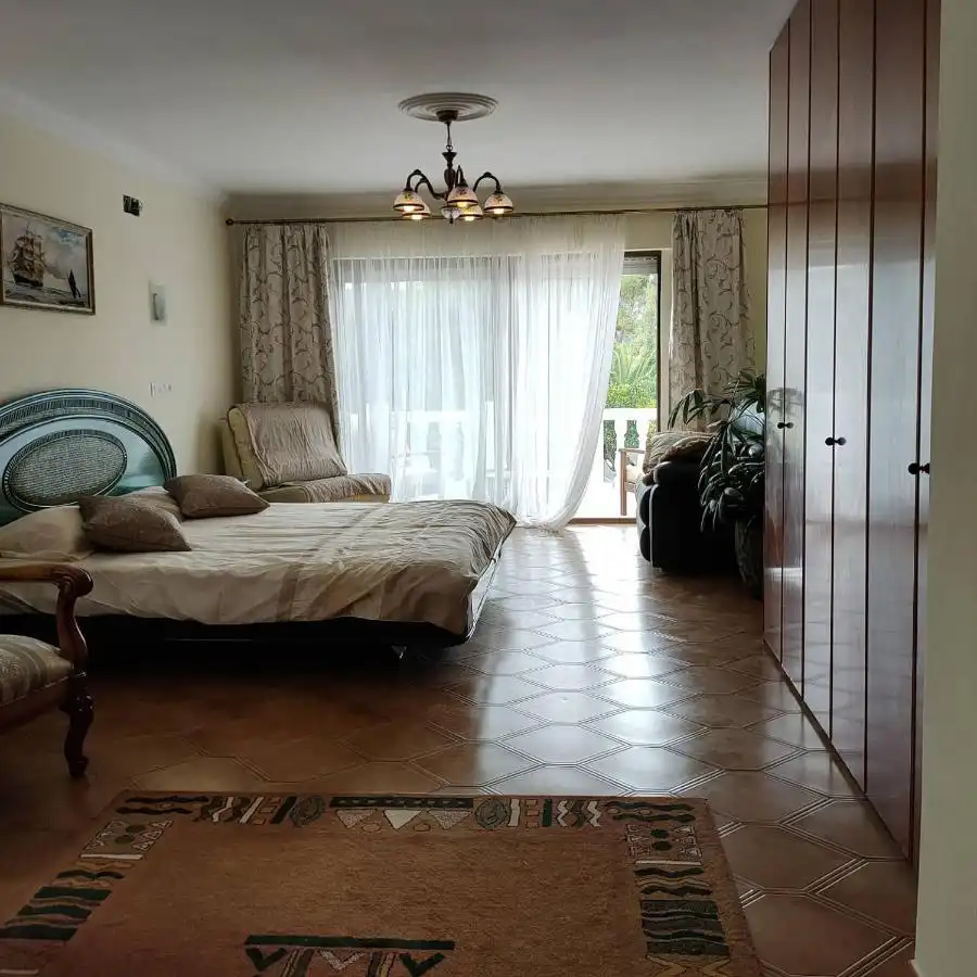 Casa con balcón en venta en Cap Martí - El Tossalet - Pinomar, imagen 32