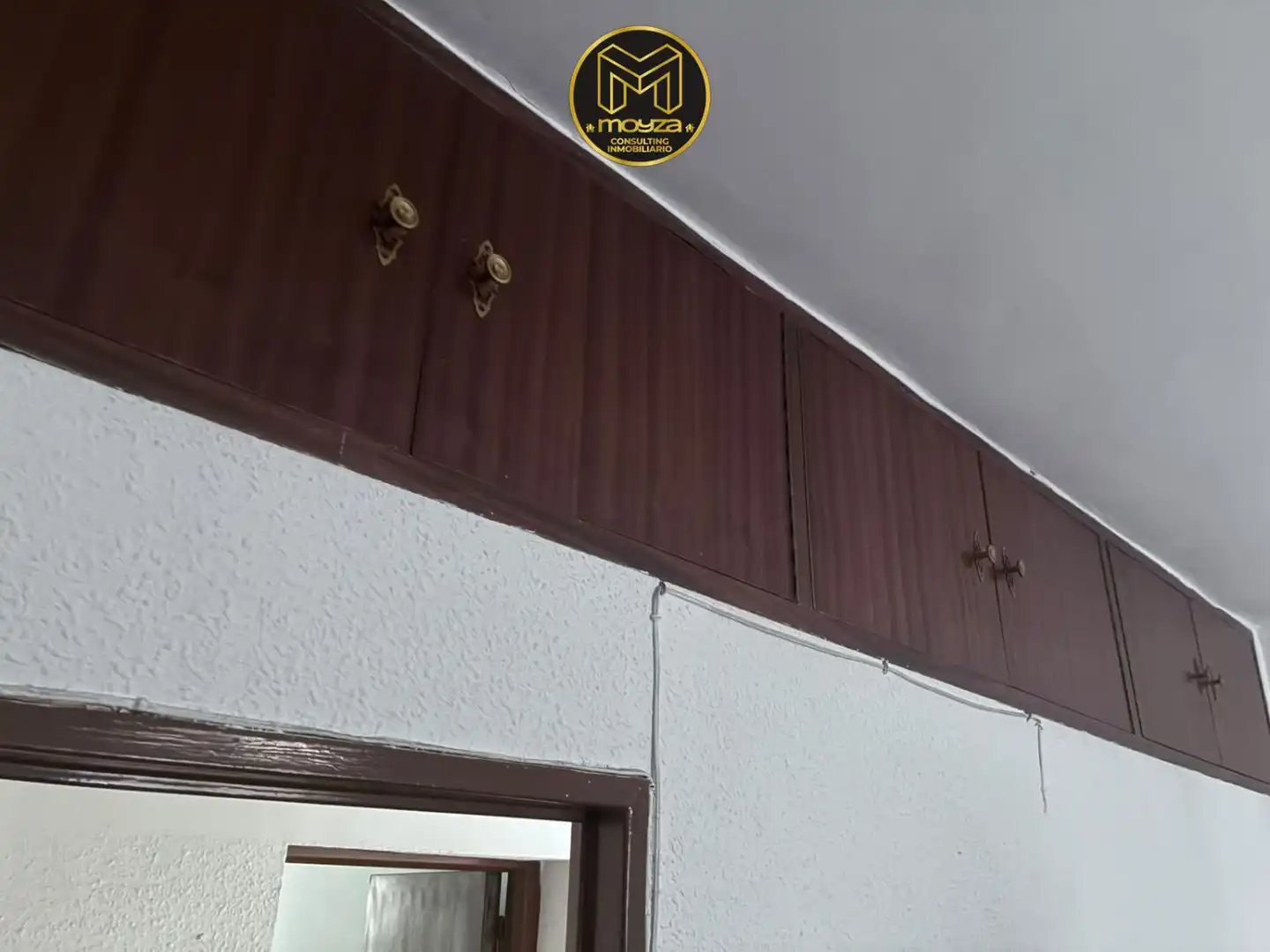 Piso con terraza en venta en Alcantarilla - La Glorieta, imagen 12