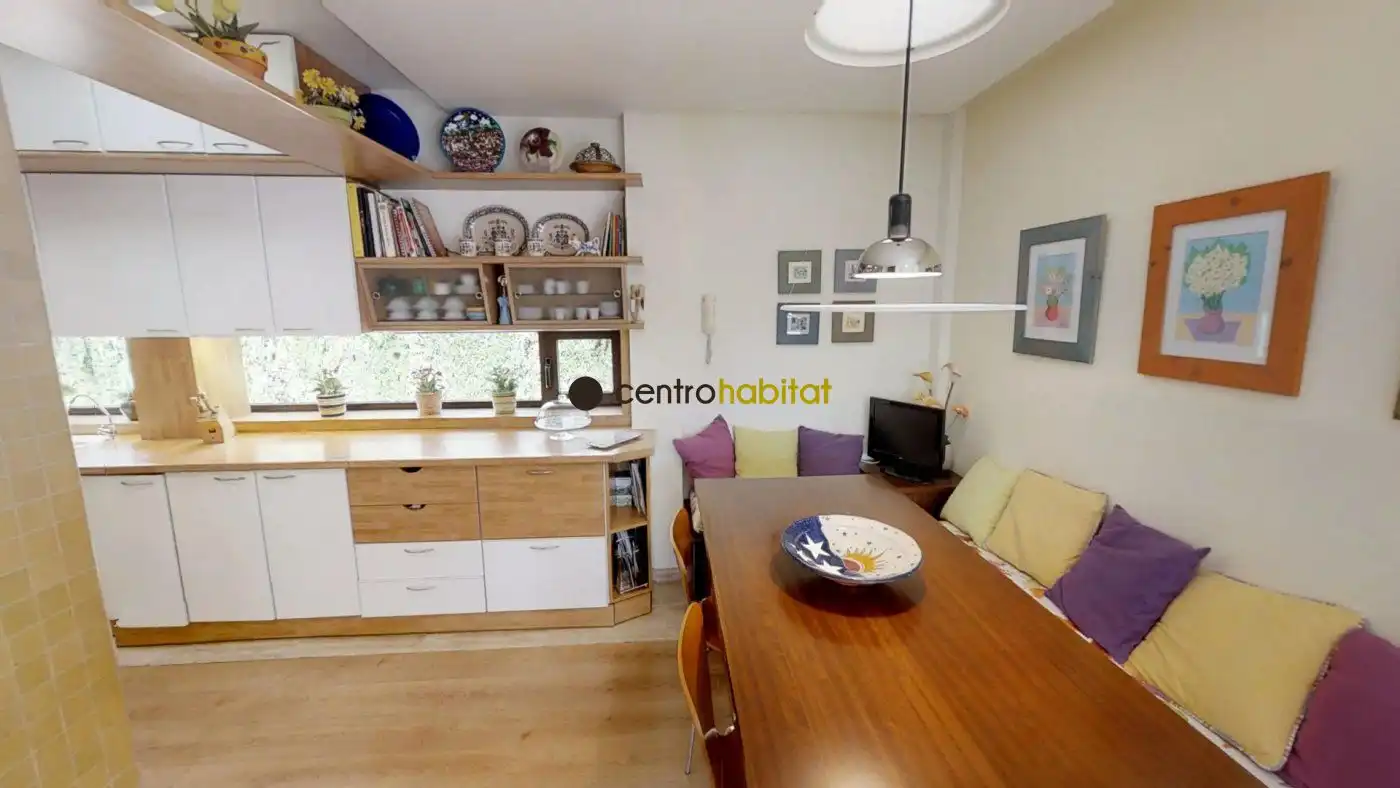 Detached house with garden for sale in Petrer, imagen 20