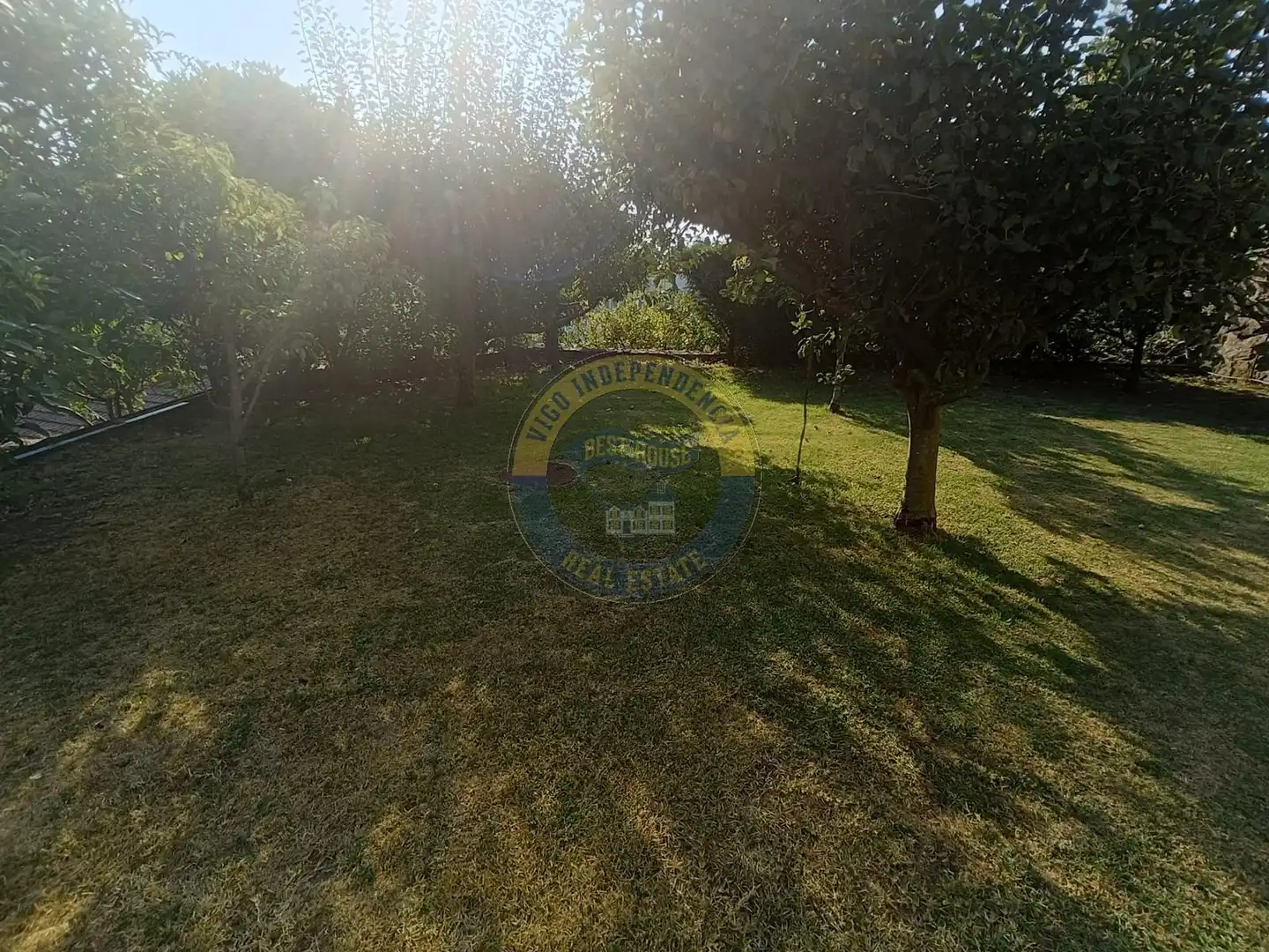 Villa mit Pool zum Verkauf in O Rosal, imagen 5