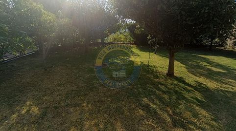 Espectacular Chalet con piscina y vistas despejadas, imatge 5