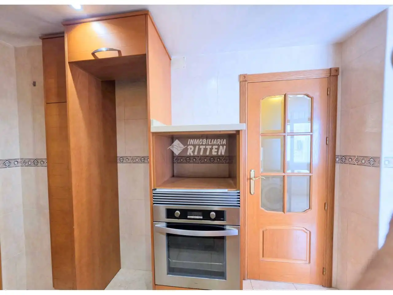 Flat with terrace for sale in Calle Ramón y Cajal 25, imagen 30