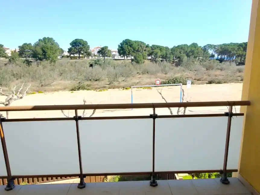 Maison mitoyenne à vendre à Llastres 26, imagen 15