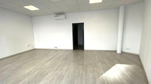 Foto 5 von Geschaftsraum zur Miete in Girona, 29, Roses - Castellbell, Sant Feliu de Llobregat