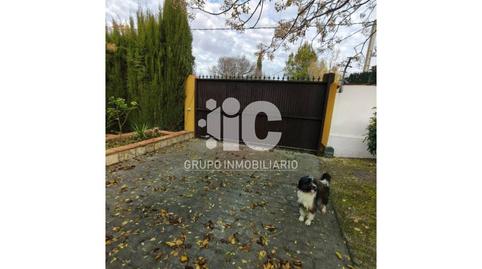 Foto 2 de Casa o xalet en venda a Zuheros, Córdoba