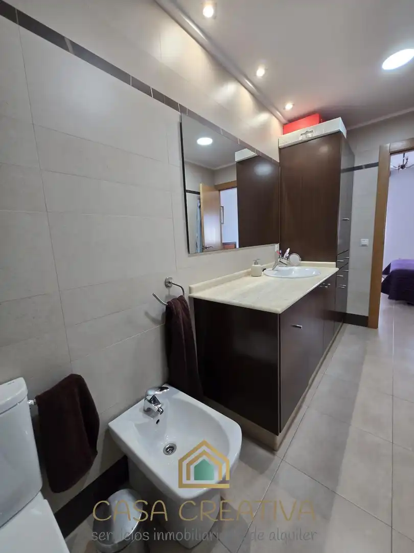 Appartement avec terrasse à vendre à Avenida JAUME I, imagen 55