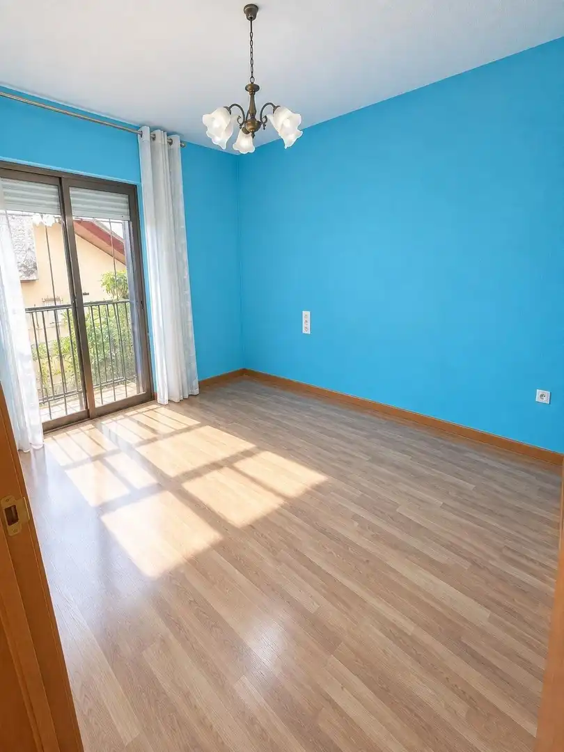 Adosado con jardín en venta en Pedanías Norte, imagen 33