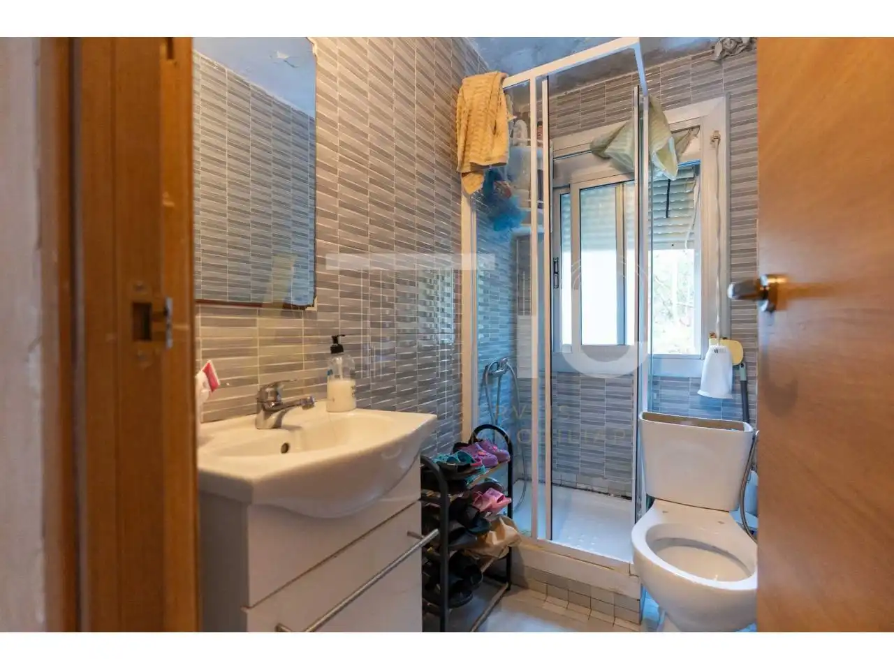 Wohnung zum Verkauf in Calle Grupo Montserrat, imagen 33