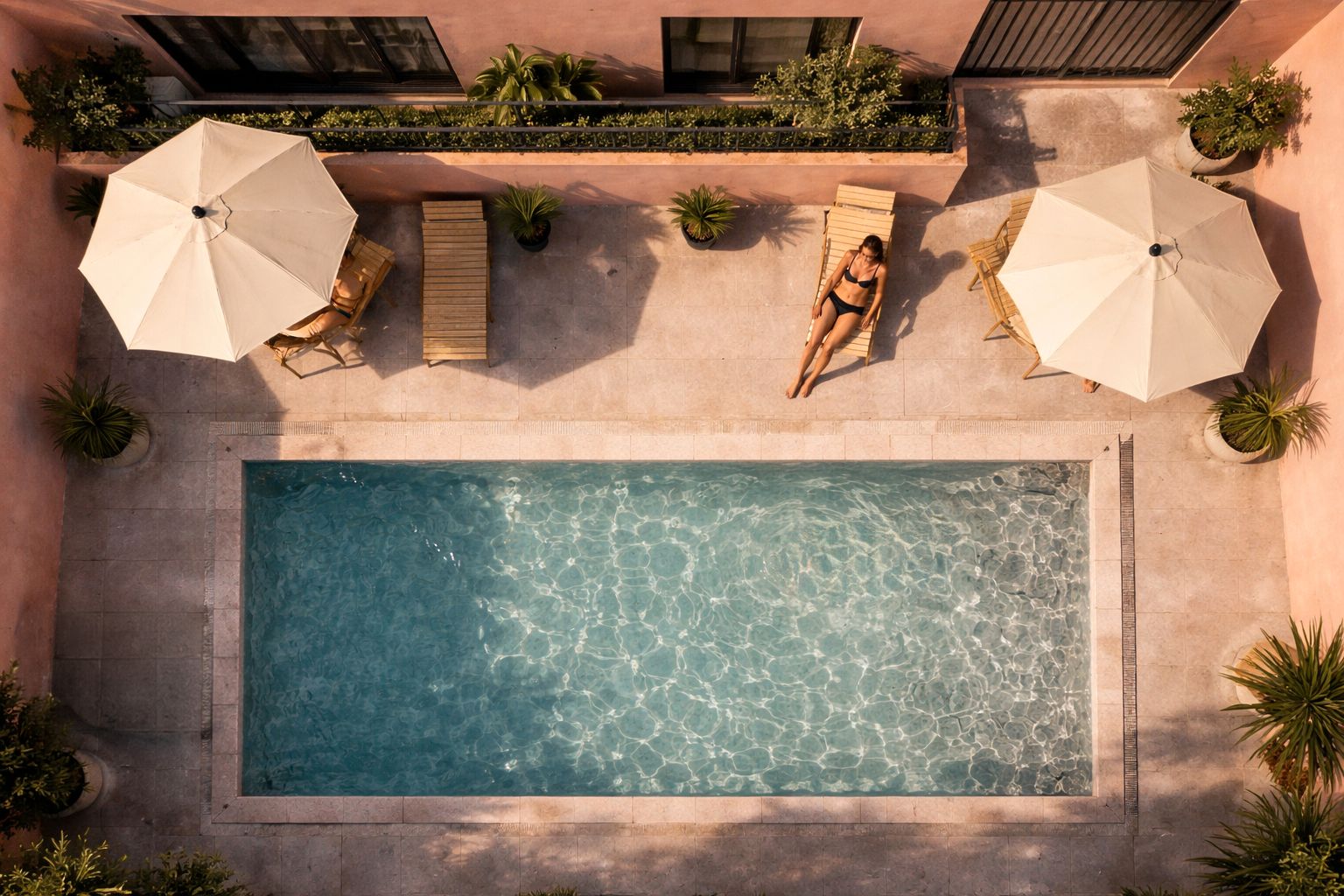 Erdgeschoss zum Verkauf in Carrer de Laureà Miró, 73, Centre - Can Nadal