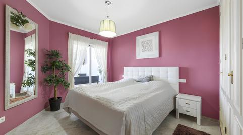 Foto 4 de Àtic en venda a Calahonda, Málaga