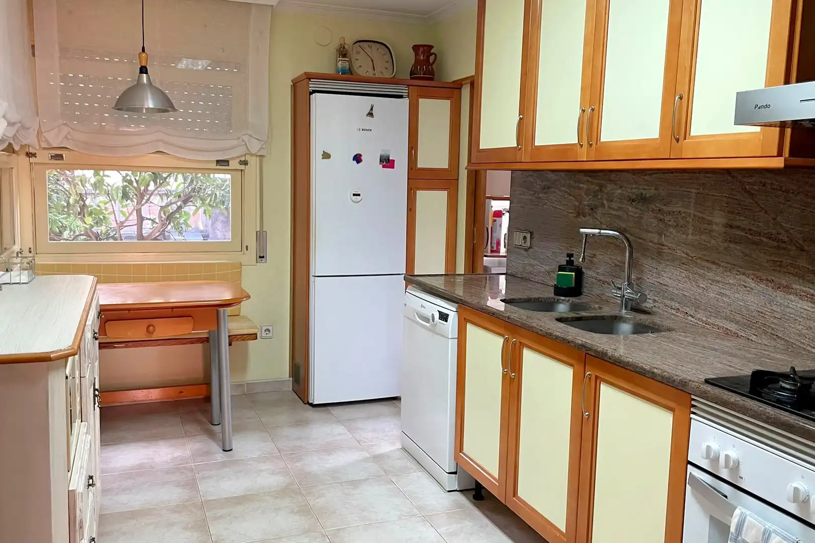 Chalet con jardín en venta en Ardiaca - La Llosa, imagen 10