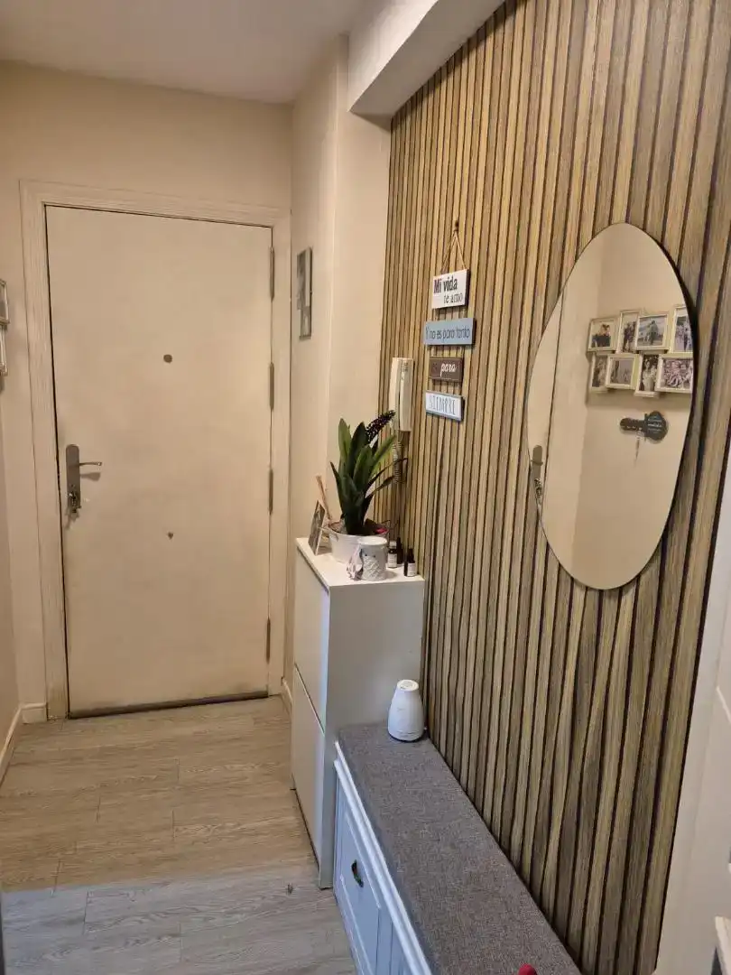 Piso en venta en Ceuta con Aire acondicionado y Amueblado