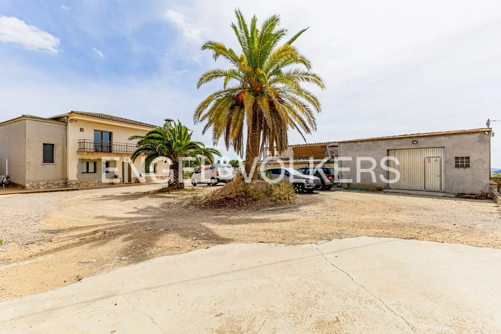 Casa amb terrassa en venda a Torrelles de Foix, imagen 42