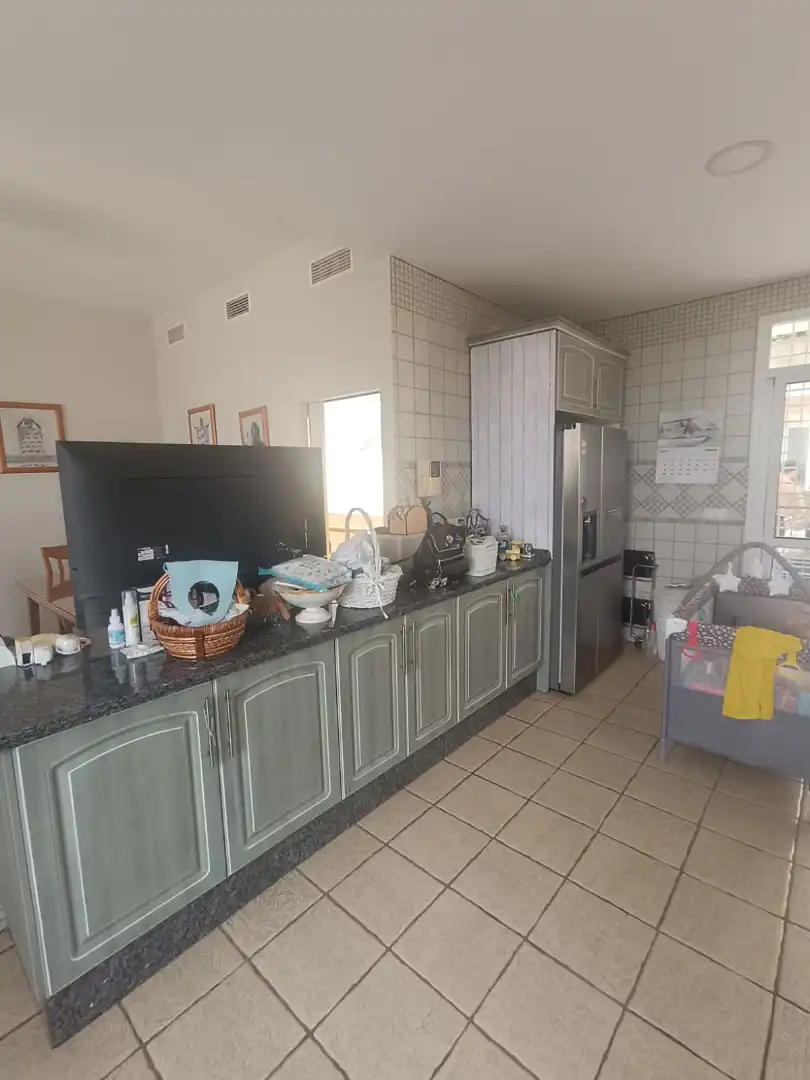 Villa mit Pool zum Verkauf in Olivar de Quintos, imagen 69