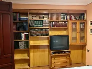 Adosado con terraza en venta en Totana, imagen 29
