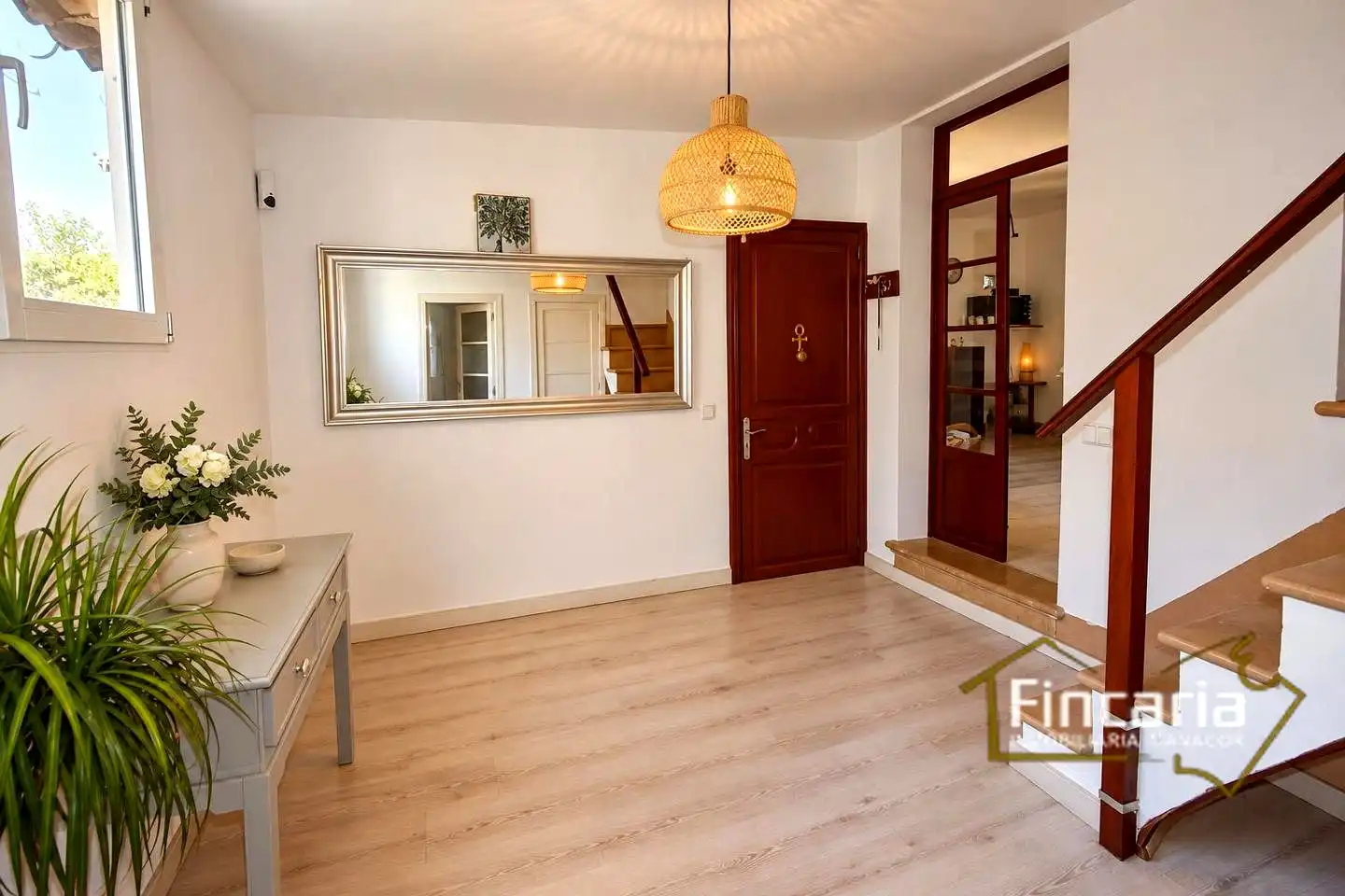 Appartamento in vendita a calle de Lepant, imagen 4